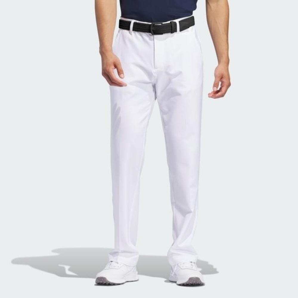 AdidaS Golf Men S Golf Ultimate365 pantS In6490