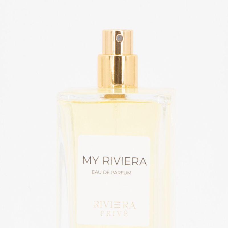 Edp femme my riviera 100ml ar07553 Femme RIVIERA PRIVE