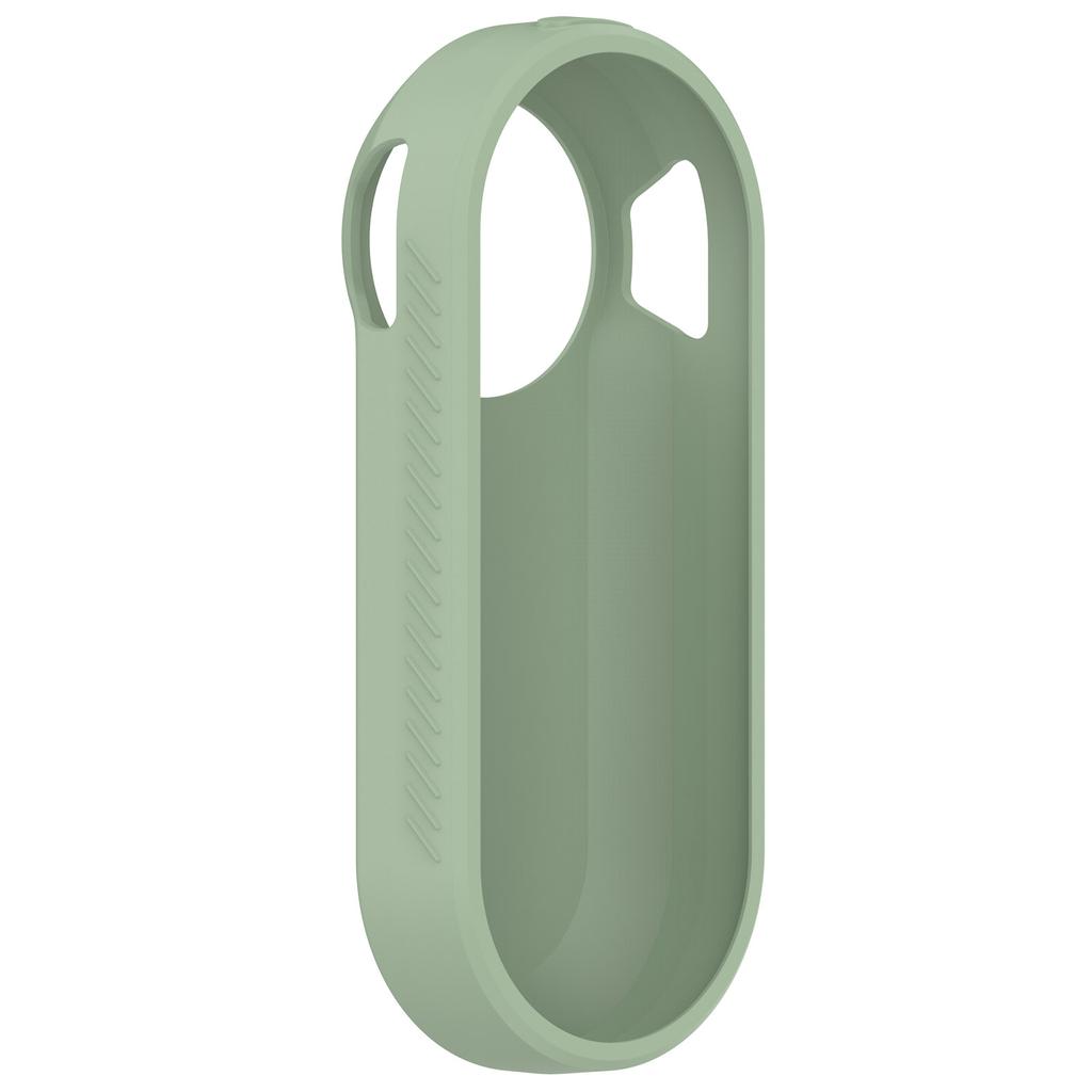 Suitable for Garmin Varia RTL515 UT800 / Varia RCT715 / Varia UT800 Silicone Protective Sleeve