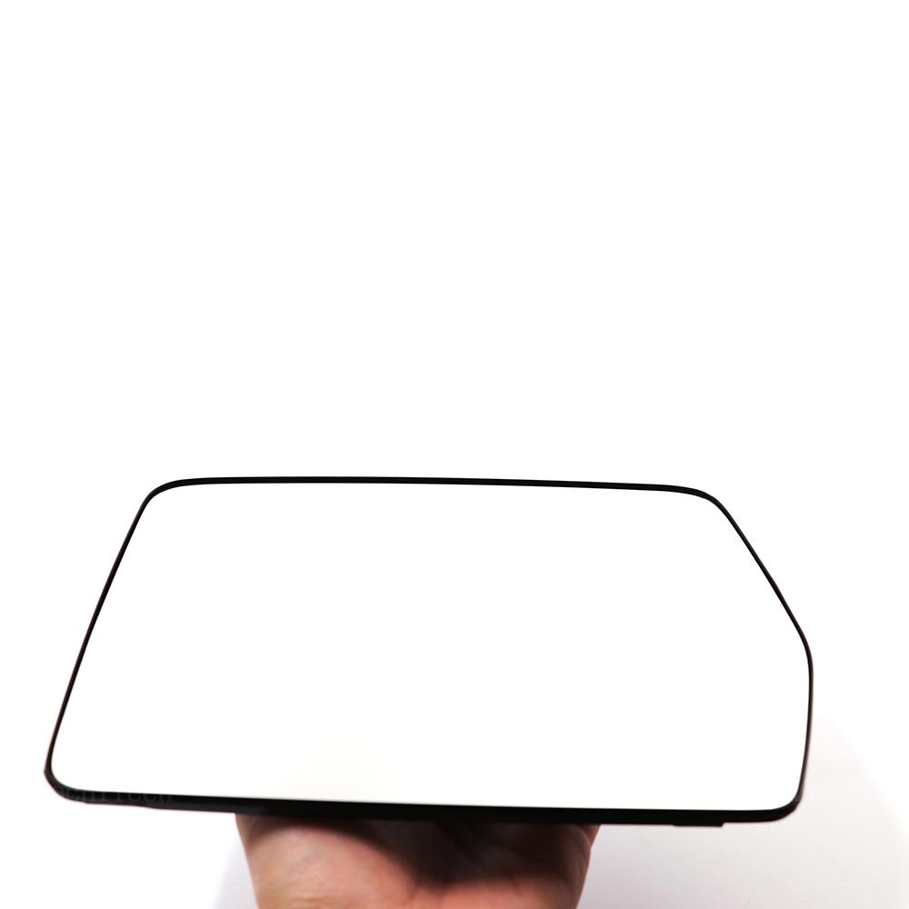 Sklo zrcátka bočního skla zrcátka pro Ford F-150 F150 XL King Ranch Raptor SuperCrew 2004-2010