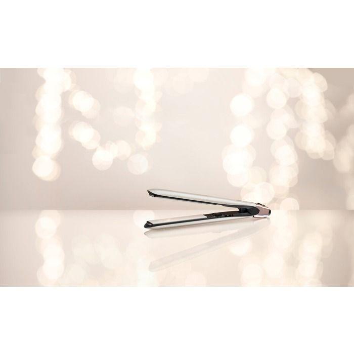 Babyliss Stardust Shimmer Straightener ST914PE
