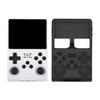 Silicone Case for R40S PRO Game Console Silicone Protective Cover Anti-Scratch Silicone Protective Case Game Console Accessories