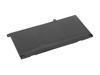 Baterie Jk6Y6 pro Dell Latitude 3410 Inspiron 5402 Vostro 5501