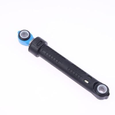 1/2Pcs Shock Absorber 80N/100N/120N Suitable For The Jinling/ // Beko/ Candy Drum Washing Machine