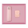 Smart Thermos & Magnetic Power Bank Set