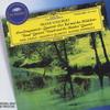 CD EMIL GILELS  Schubert Piano Quintet In A Major POCG3667  1997 Japan ObiClassical Used