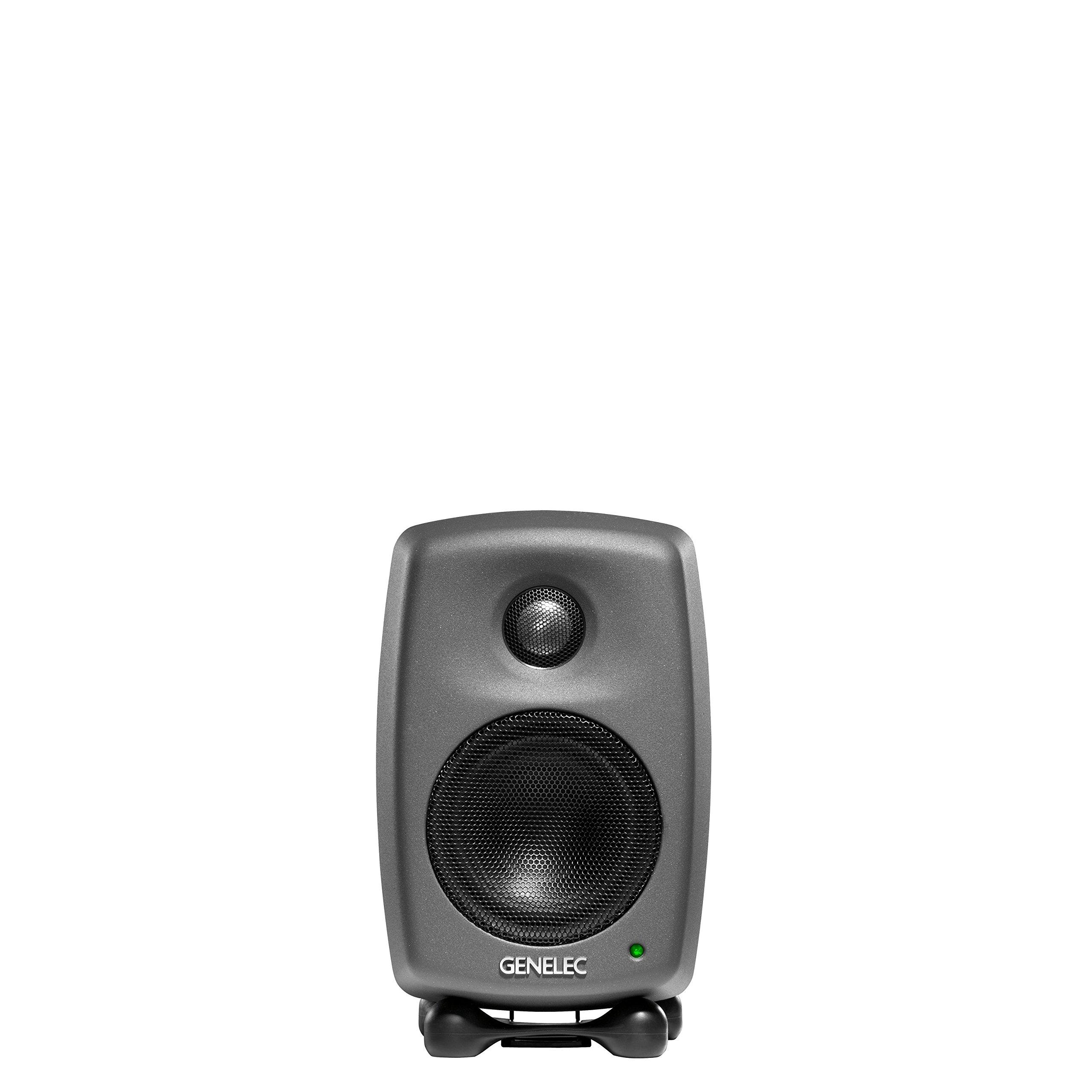 

GENELEC 8010AP