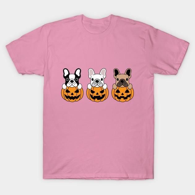 T Shirt Women Halloweeen Dogs Harajuku Print Kawaii Tshirt Summer Short Sleeve Female T-Shirt Top Tee