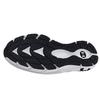 Under Armour HOVR Phantom 2 Fabric Sports Low-Top Lifestyle Shoes Unisex Sneakers White 3024917-100