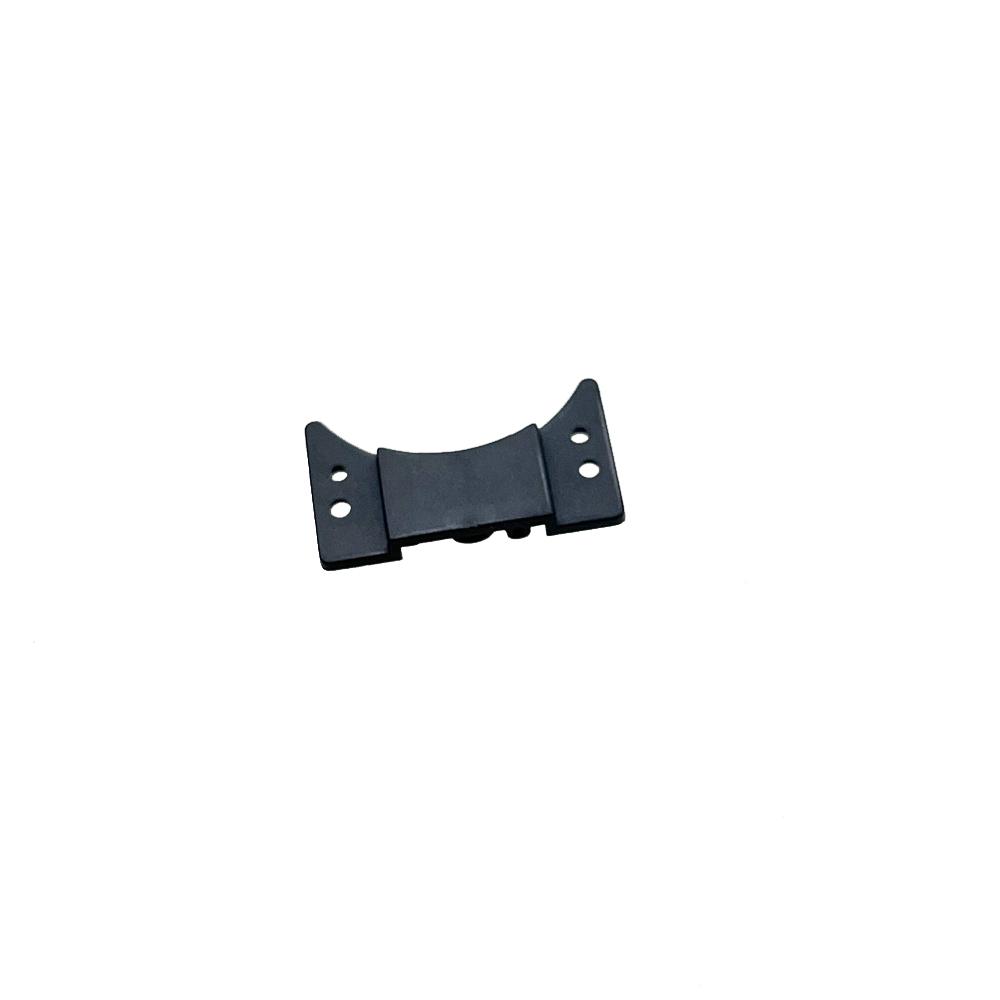 7in1 Original New Gimbal Covers for DJI Air 3S Camera Small Caps Replacement Spare Parts In Stock
