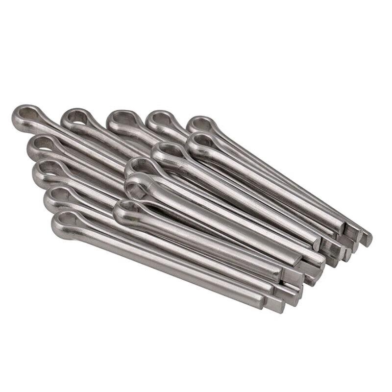 304 Stainless Steel Cotter Pins (GB91)