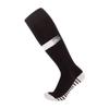 Outdoor Long Breathable Childrens Football Socks Sports Socks Anti Slip Soccer Sock