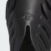 Adidas Adiform Supernova   Black  If3915