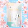 Zhihu Sakura Scent Laundry Detergent