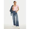 Tommy Jeans Mia Jeans