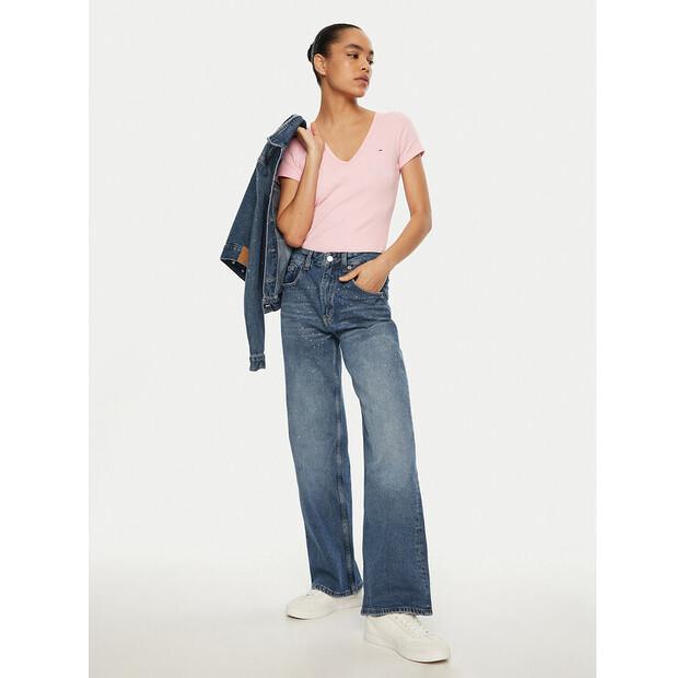 Tommy Jeans Mia Jeans