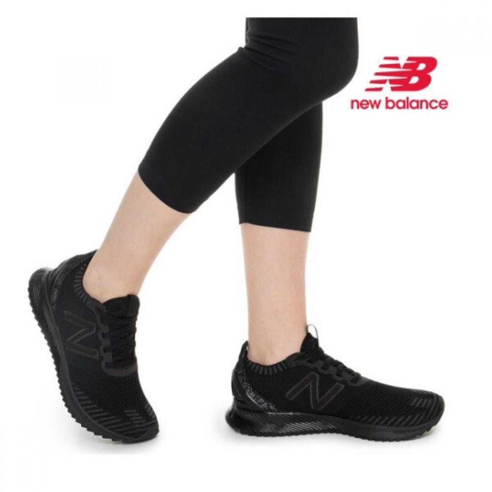 

New Balance Women S Black Pure Cell Eco Running Shoe Wfcecck Bk black (BK)/220