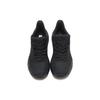 HOKA Anacapa 2 Low GORE-TEX Triple Black Women Sneakers 1142830-BBLC