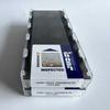 H690TNKX100508PNTR IC808   Industrial indexable carbide inserts 10 Pcs