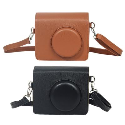 Accesorii pentru foto și video – Genți pentru camere
