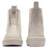 Converse Chuck Taylor All Star Lugged Chelsea Boot GS Papyrus Kids Sneakers Tan A08395C