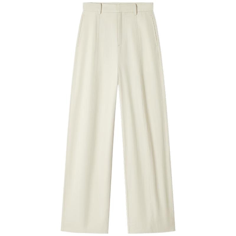 EICHITOO Women s Lyocell Cotton Casual Balloon Pants