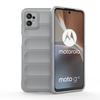 Shockproof Phone Case For Motorola Moto G32 Case Bumper Anti-Slip Silicone Full Cover For Moto G32 Case For Moto G32 G62 G73 G84