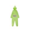 Men's And Women's Pajamas Teletubbies Adult Pajamas Animal Pajamas Cosplay Pajamas
