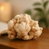 Accesorii pentru decor – Obiecte de decor din piatră