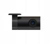 Rear Reversing Camera 70Mai Rc12 Hdr Full Hd 1080P 130Degrees