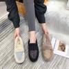 Scarpe da donna – Mocassini da donna