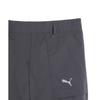 Puma Puma X Balanza Pants   Grey 933837 02