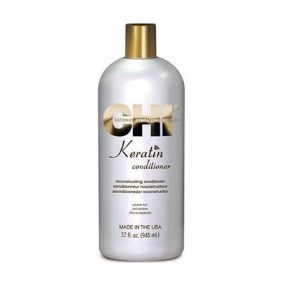 Condicionador Chi Keratin 946ml