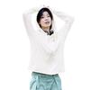 CAMEL Women's Outdoor UV Protection Skin Jacket