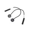 Car Parallel Line Auxiliary Blind Spot Monitoring Bsd Lane Change Auxiliary Parallel Line Assist System Lens Early Warning Monoc