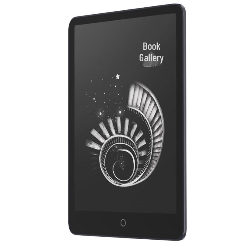 

Электронная книга Xiaomi Duokan Pro II 7,8 дюйма