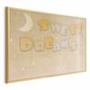 Poster - Good Night Wish