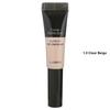 The Saem - Cover Perfection Allproof Tip Concealer - 2 Colors