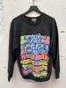 Tops – Camisolas e sweatshirts
