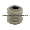 AV61-5A103AB Front Axle Bushing for Ford Focus 12/Escort Models
