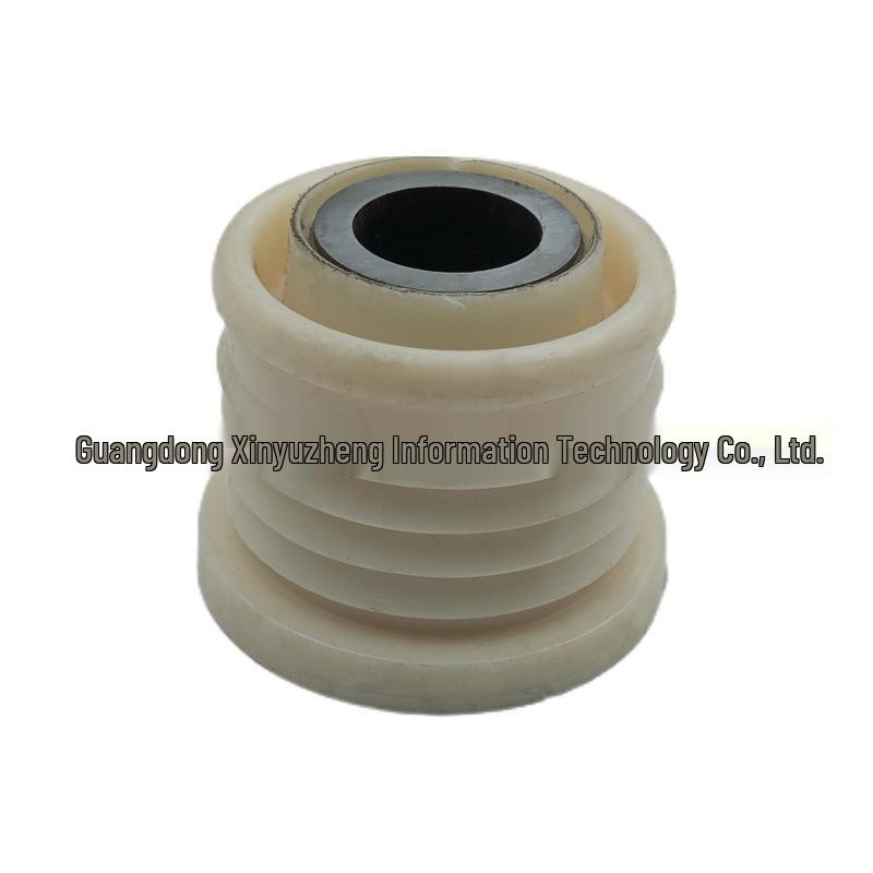 

AV61-5A103AB Front Axle Bushing for Ford Focus 12/Escort Models