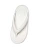 Lee Lee Flop Ivory