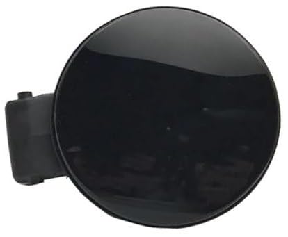 

DEMULAX 6RD809857D 6RD 809 857, для VW, для POLO, 2011 2012 2013 2014 2015 2016 2017 2018 Крышка лючка топливного бака Крышка топливного бака