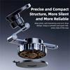 720° Rotation Magnetic Car Phone Holder Stand Extendable Magnet Cellphone Bracket For iPhone 17 16 15 Pro Max 14 13 12 Samsung