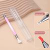 Yousheng Automatic Refillable Wax Pen DIY Craft Rhinestone Painting Manicure Pen Rhinestones Art Precise Placement
