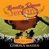 Benita Renee Jenkins 2 by Lorisa Bates Paperback Book 9781645563266