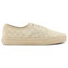 Autentické Vans 'Mono Checkerboard - Tan' VN0009PVTAN