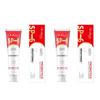 Sp-6 Probiotic Toothpaste Whitening Clean Teeth Remove Plaque Stain Reduce Yellow Fresh Breath Dental Brighten Oral Hygiene Care