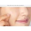 VT - Pro Cica Centella Asiatica Tiger Clear Spot Patch Set