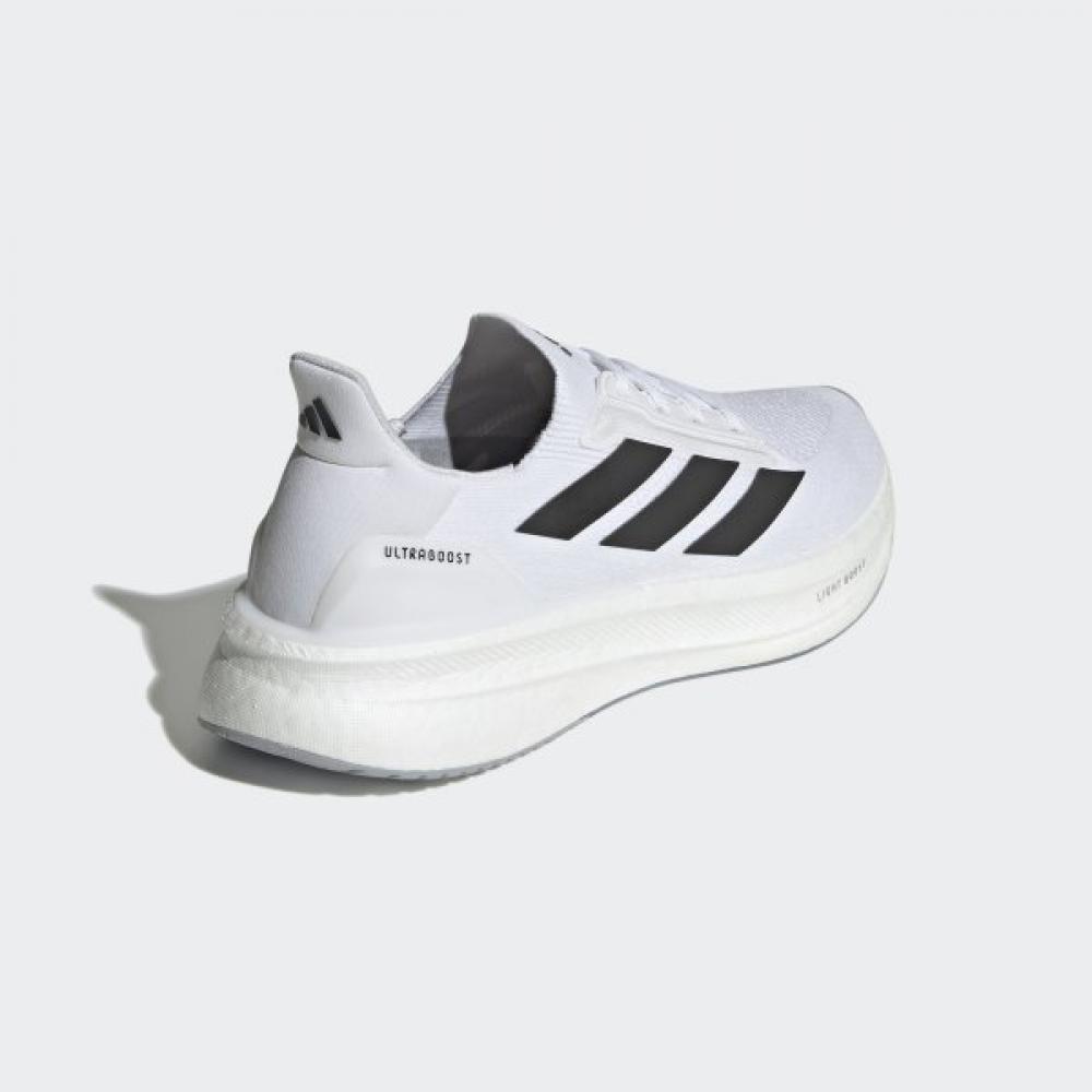 Adidas S Ultra booSt 5x Running Shoe  Ih3...  deSigned To Make It eaSier To Achieve The higheSt Record For Men And woMen